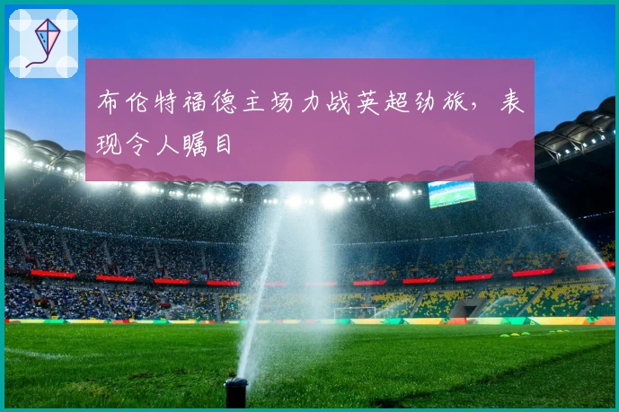 布伦特福德主场力战英超劲旅，表现令人瞩目