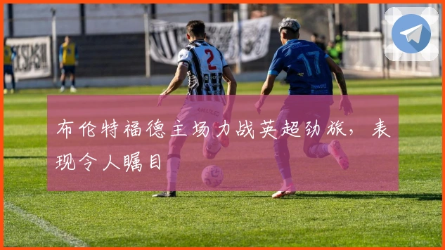 布伦特福德主场力战英超劲旅，表现令人瞩目