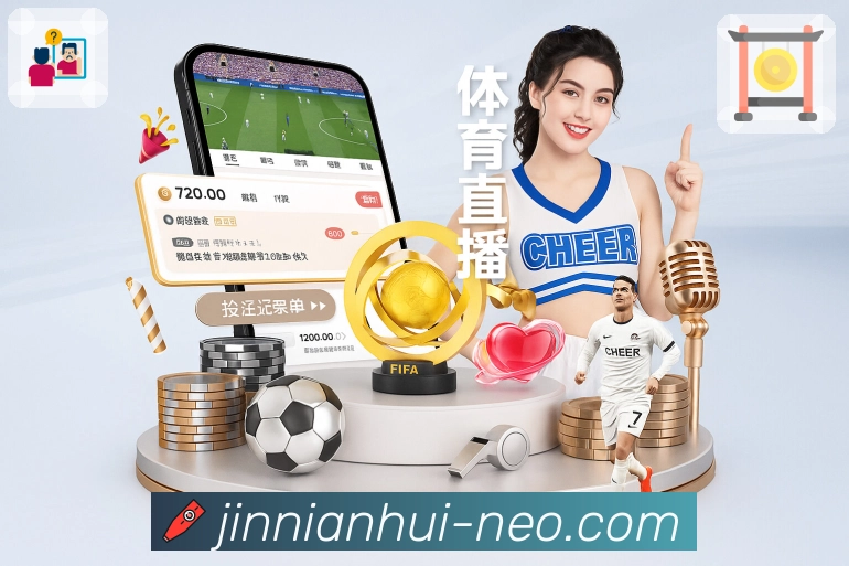 金年会