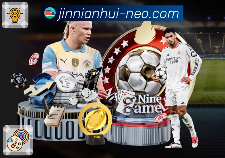 金年会· 把体育的真实，毫无损耗带给你。 图2