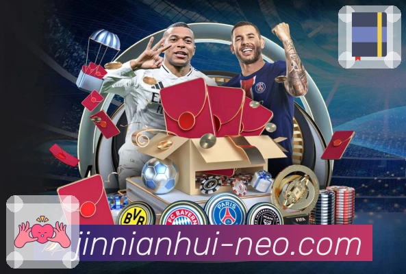 核心功能与服务