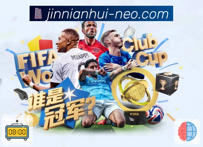 信任构筑品牌荣耀