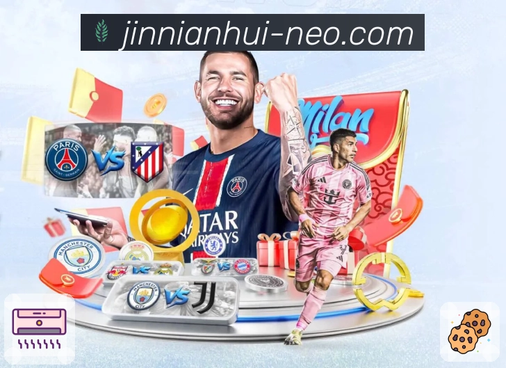 体育平台欢迎图